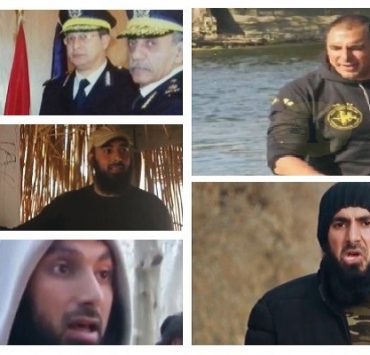 خارج ترشيحاتك في عيد الأم .. 6 أغاني عن الأم يمكن سماعها طوال العام حنفي جمال