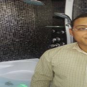 متحرش طفلة المعادي