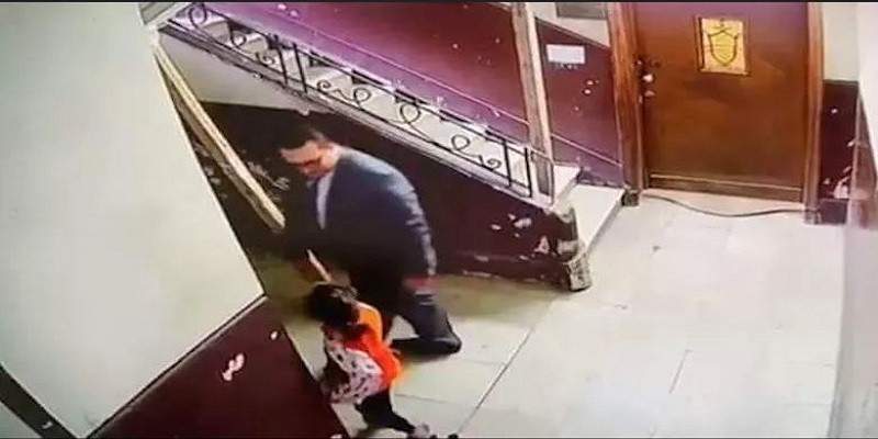 ميدان الحرية