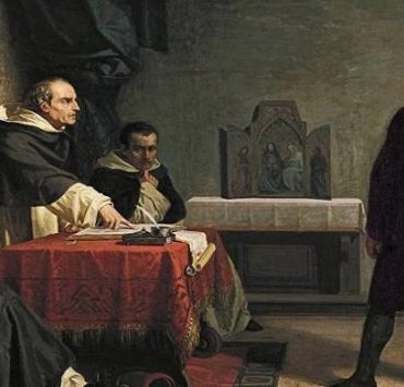 عبدالفتاح سكر