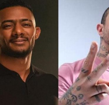 عالم الحيوان