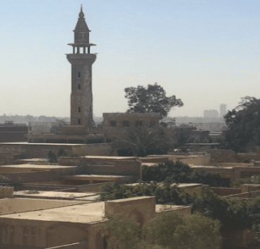 الجمهور عاوز كدة