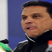 حسام البدري