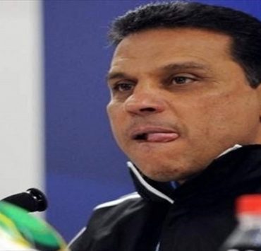 PROMISING YOUNG WOMAN .. بعض الأفلام تجبرك على السؤال لماذا ترشحت؟ حسام البدري