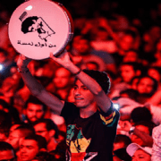 بعد ما يناموا العيال