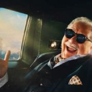 نجيب زاهي زركش