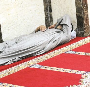 حياة كريمة توقع اتفاقية تعاون مع بنك مصر لتطوير خدمات التحصيل الالكتروني حياة كريمة