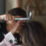 اللعبة ليفل الوحش