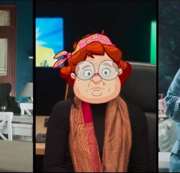 اللعبة ليفل الوحش