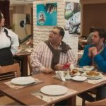 اللعبة ليفل الوحش