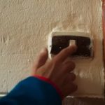 اللعبة ليفل الوحش