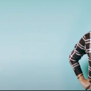 قطع الأشجار في مصر