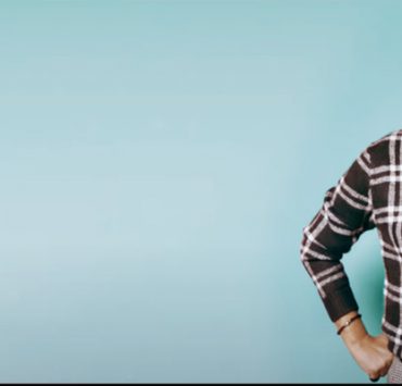 عن سيمون .. قصة لازم تتحكي سيمون