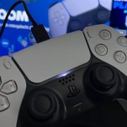 تحديث ألعاب PS4 على PS5 ... كيفية تحديث ألعابك لاستغلال كامل قدرات المنصة الأحدث