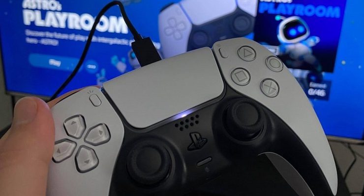 تحديث ألعاب PS4 على PS5 ... كيفية تحديث ألعابك لاستغلال كامل قدرات المنصة الأحدث