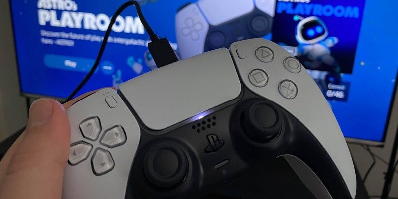 تحديث ألعاب PS4 على PS5 … كيفية تحديث ألعابك لاستغلال كامل قدرات المنصة الأحدث تحديث ألعاب PS4 على PS5 ... كيفية تحديث ألعابك لاستغلال كامل قدرات المنصة الأحدث