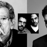 جو تارانتينو