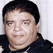 عبد الرحيم كمال