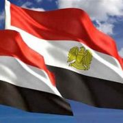 مصر والسودان