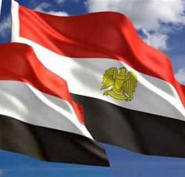 قراءة في سياق ودلالات التقارب المصري السوداني بالآونة الأخيرة مصر والسودان