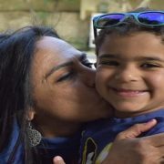 نسل الأغراب