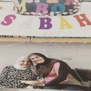 رفع الأثقال