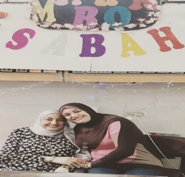 ماذا يحدث داخل الاتحاد المصري لرفع الأثقال؟! رفع الأثقال