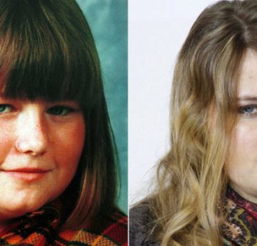 الجرجار .. عن كلمة سر جمال المرأة النوبية فيلم الرعب