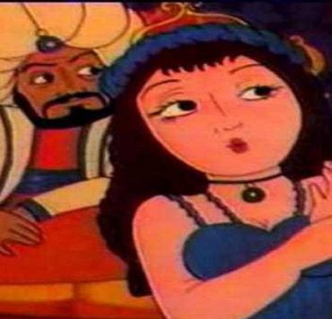 “تفاصيل استشهاد عمر القاضي”.. هل ينتهي مسلسل الاختيار 2 بملحمة صلاة العيد؟ ألف ليلة وليلة ورحلة الشاطر أبو فاشا من الإذاعة للتلفزيون