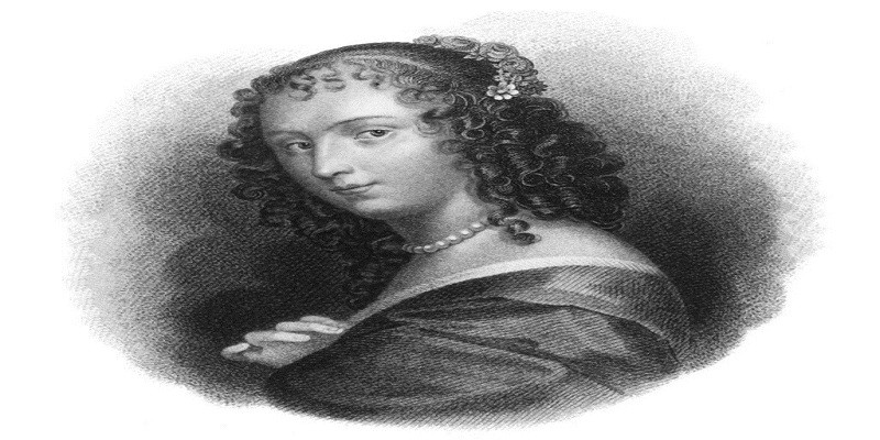 نينون دو لونكلو