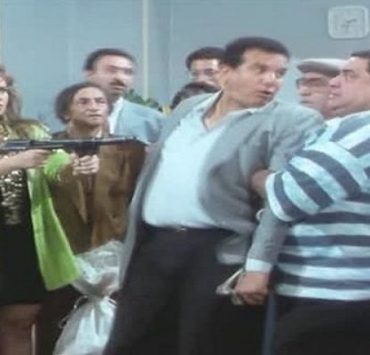 فيرونيكا روث “المختلفة” وإفساد كل ما هو رائع حلق حوش