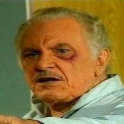 أسامة أنور عكاشة