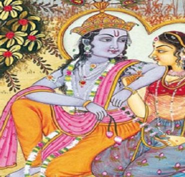 لماذا نحب The Shawshank Redemption؟ عن سينما الإنسان The Shawshank Redemption