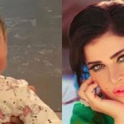 أين الزمالك