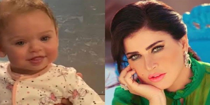 جومانا مراد