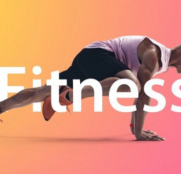 تطبيق Apple Fitness Plus ... كيفية الاشتراك في تطبيق ابل الرياضي الجديد
