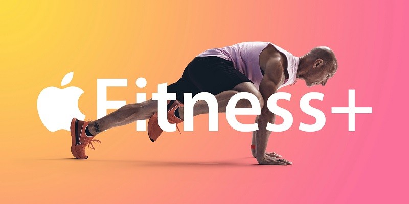 تطبيق Apple Fitness Plus .. كيفية الاشتراك في تطبيق ابل الرياضي الجديد تطبيق Apple Fitness Plus ... كيفية الاشتراك في تطبيق ابل الرياضي الجديد