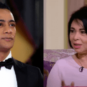 عمر بن الخطاب