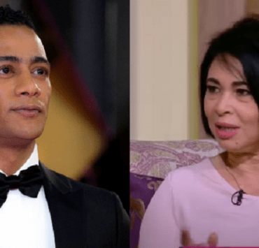 تركي آل شيخ