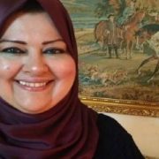 الإخوان والجهل بالواقع