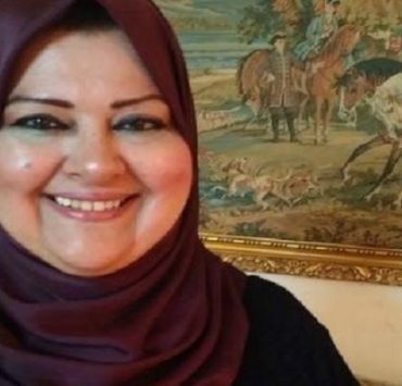 كيف بدأ تاريخ البالون الطائر في مصر “تم داخل الأزبكية بعد اختراعه بـ 16 سنوات” تاريخ البالون