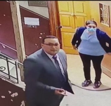 كتاب النقاب عقيدة وفريضة