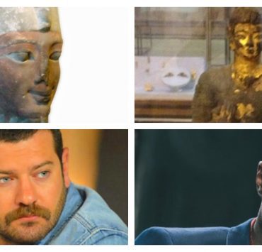 الأغنية الإيرانية