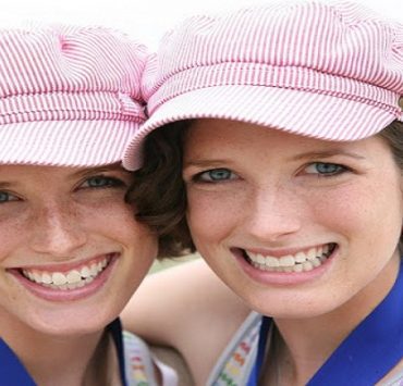 كيفية توقيع المستندات الهامة رقميًا من خلال موقع DocuSign موقع DocuSign