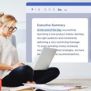 لمزيد من الدقة وقليل من الأخطاء اللغوية الإنجليزية ... كيفية استخدام Grammarly مع Word