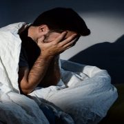 أخـطـاء سيد قطب