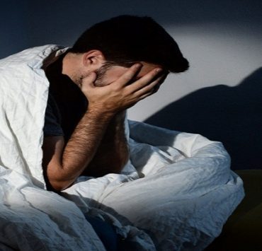 قراءة تحليلية لـ كتاب الحق المبين في الرد على من تلاعب بالدين (17) أخـطـاء سيد قطب العقائدية أخـطـاء سيد قطب