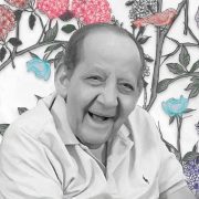 الحرب العالمية الثانية