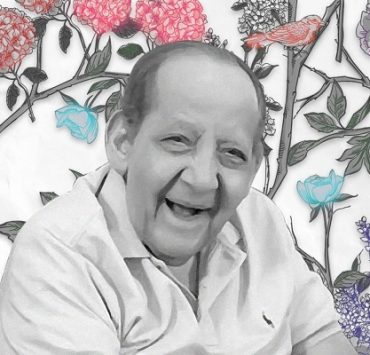 الحرب العالمية الثانية