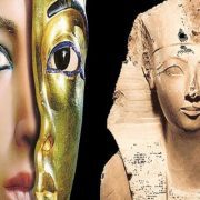 المساحة التخزينية في جوجل